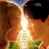 Running for Grace 2018 1080p AMZN WEB-DL DD+ 2 0 H 264-GPRS thumb