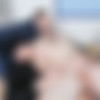 [DrillMyHole.com / Men.com] Ass Bandit Part 4 (Connor Maguire, Dennis West) [2015 ., Anal/Oral Sex, Cumshots, Muscles, Rimming, Tattoos, 720p] thumb