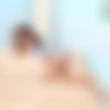 Natasha Babich (aka Ashley, Dolly, Elena Selles, Jill James, Jill Jaymes, Kortney, Kortny, Lenka, Nadya, Naomi, Naomi C, Naomie, Natalia, Nataly, Natasha, Niki, Shanon, Tanisha, Tiffany R) [8teenies, ClubSweethearts, FuckMyJeans, JustTeenSite, KarupsPC, MyPreciousVirgins, Nubiles, OnlyCuties, TeenDreams] [Solo, Erotic, Posing, Glamour, Masturbation, Lesbian, Straight] [683x1024-2336x3504, 2695 , 32 ] thumbnail