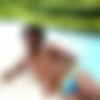 [Staxus.com] Johny Cruz Rides Every Thick, Fat, Uncut Inch Of Dominican Dick & Laps Up Every Last Drop Of Spunk! (Johny Cruz, Lloyd Goldwyn) [2014 ., Twinks, Bareback, Oral/Anal Sex, Big Dick, Interracial, Rimming, Masturbation, Cumshot, 720p] thumb