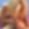 [Her-Sweet-Hand.com / Just-a-BJ.com / Gpicasso.com] Angel (Fire Wild Side) [2013 ., Young, Handjob, Oral, 720p] thumbnail