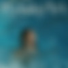 [RylskyArt.com] 2021-02 /  [Erotic] [ 1685x3000  3744x5616, 568 , 10 ] thumb