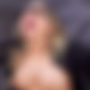 [IKnowThatGirl.com / Mofos.com] Staci Carr ( Sexy Blonde GF Fucks her Man / 16.03.15) [2015 ., Couples Fantasies, Sex, Deep Throat, Doggystyle, 1080p] thumb