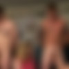 [CFNMTV.com] CFNM - Caught And Stripped /    [2017 ., CFNM, Femdom, Anal play, MILF, Humiliated, Handjobs, Cumshots, 1080p, HDRip] thumb