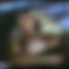 Os sete Gatinhos /   (Neville de Almeida) [1980 ., , , VHSRip] thumbnail