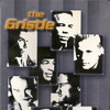 The Gristle [2004] / H264 / MKV / DVD / SD / AC3 / CG thumb