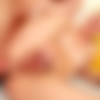 [HairyTwatter.net/DDFProd.com] Michelle (A-Hole Lotta Fun) / 06.06.2013) [2013 .,All Sex , Tits, Hairy, 1080p] thumb