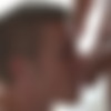[BelAmiOnline.com] (10292) Condom Free: Jesse Tobey, Roald Ekberg [2016 ., Anal Sex, Bareback, Blowjob, Facial, Kissing, Masturbation, Muscle, Rimming, Uncut., 816p/1080p] thumb