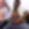 [LucasEntertainment.com] Bareback Auditions 2 /    2 (1-4 ) [2015 ., Bareback, Muscles, Oral/Anal Sex, Big Dick, Hairy, Tattoos, Interracial, Group, Rimming, Masturbation, Cumshot, 720p] thumb