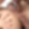 [HardX.com] Victoria Voxxx - Extreme DP (02.08.2019) [2019 ., DP, Anal, Hardcore, Blowjob (Double), Cumshot, Facial, Brunette, Blowjob, Cum Swallowing, Threesome, Ass To Mouth, 720p] thumbnail