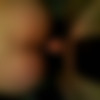 [2011 ., Oral Sex, Classic Sex, CamRip] thumb