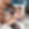 [PrivateStars.com / Private.com] Stacy Cruz - Stacy Cruz… My Craziest Scene (03.08.2023) [2023 ., Young, Gonzo, Hardcore, All Sex, 360p] thumb