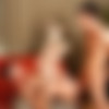 [BadPuppy.com] Lucky Taylor & Radovan Grunberk [2014 ., Anal Sex, Blowjob, Cumshot, Fingering, Flip-Flop, Hands Free Cumshot, Masturbation, Muscles, Piercing, Rimming, Tattoos, Uncut., 720p] thumb