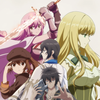 [SubsPlease] Saikyou Degarashi Ouji no Anyaku Teii Arasoi - 04 (1080p) [22E0FB15] thumb