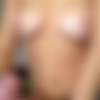 . [2015 ., Amateur, 1080p] thumb