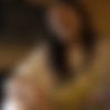 [ATKGirlfriends.com] Ariana Marie (Virtual Vacation Las Vegas 3/4) [2015 ., POV, Blowjob, Handjob, Footjob, All sex, 2160p, 4k] thumb