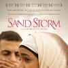 Sandsturm 2016 German 720p WEB x264 iNTERNAL-BiGiNT thumb