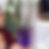 [MommyBlowsBest.com/MyXXXPass.com] Danica Dillon - Mommy's Job! [720p/28.01.2015 ., MILF, Brunette, Big Tits, Tatu, Piercing, Stockings, High Heels, Oral, Ball Licking, Handjob, Deep Throat, Titty Fuck, Cum On Face] thumb