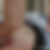 [MylfXElegantRaw.com / MYLF.com] Lady Dee - Keeping Quiet, But Moaning Loud (18.06.2022) [2022 ., Teen, Gonzo, Hardcore, All Sex, 720p] thumbnail