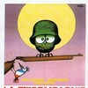 La 7eme Compagnie Au Clair De Lune 1977 FRENCH 720p BluRay x264-AiRLiNE thumb