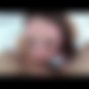 [DeepthroatSirens.com / TopWebModels.com] ALEXA NOVA (3rd Deepthroat Sirens installment with Alexa Nova!) [2015 ., HandJob, BlowJob, POV, Deepthroat, 720p] thumb
