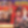 ( , SP Company) [2004 ., Feature Parody DP Anal Sex Barely legal Double Penetration Lesbians Lolita, DVD-Remux] (, , ,  ,  ,  , ) thumb