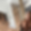 [Onlyfans.com] Hayley Davies & Nami Luv - BBC Threesome With Derek Savage [2023, BBC, Big Tits, Hardcore, Interracial, Straight, Threesome (FFM), Australian, 480p, SiteRip] thumb