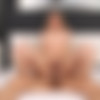 [Trans500.com] Carol Penelope / Carol Penelope A Penelope Weekend (01 Mar 2019) [2019 ., Shemale, Hardcore, Anal, 720p, SiteRip] thumbnail