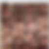 Hatano Yui, Wakana Nao, Sakura Nene, Kimijima Mio - Do Sluts Full Of Forced 24 Ejaculation Slut Harlem Paradise ~ Man Ejaculation · Cum Shot · Continuous Nuki [CJOD-120] (Kyousei, Bi) [cen] [2017 ., Creampie, Big Tits, Slut, POV, WEB-DL] thumb