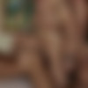 [LucasEntertainment.com] LVP376-02 Gay Cuckolds And Alpha Bulls (Sir Peter, Isaac X, Valentin Amour, Joaquin Santana) (Scene 2 from Cuckolds And Alpha Cocks) [2021 ., Muscle, Oral/Anal Sex, Big Dick, Rimming, Group, Tattoos, Masturbation, Cumshots, 720p] thumb