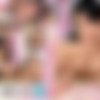 Even After Ejaculation, He Continues To Thrust His Hips Without Pulling Out, Mixing Semen [DVAJ-722] (Yazawa Reshi-bu, Alice Japan) [cen] [2025 ., Creampie, Blowjob, Cowgirl, Shaved, Dirty Words, SiteRip] [1080p] thumb