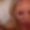 [2DropsStudio] Alexis Monroe - The Shower 2025 [1080p] thumb
