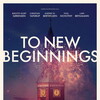 To New Beginnings [2025] / 1080p / WEB / H264 / EAC3 / Danish / MKV / BANDOLEROS thumb