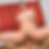 [MilfsLikeItBig.com / Brazzers.com] Raylene (Estranged / 01.05.13) [2013 ., Big Tits, Blowjob, Brunette, MILF] thumb