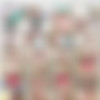 Uehara Ai - Cossu Lever Sutte Uehara Ai /     [KMI-102] (Kyou Ichi / Miru) [cen] [2016 ., Cosplay, Solowork, Leotard, Butt, Leg Fetish, Huge Cock, 480p] thumb