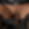 [SlimeWave.com / Tainster.com] A Lady in Black gets white topping all over / 26.10.15 [2015 ., Wetlook, Wet and messy, Cumshots, Masturbation, Dildo, Stocking porn, Wet fetish, High heels, Cum facials, Toys, Blouse, Solo, Gloryhole, 1080p] thumb