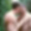 [RandyBlue.com] RB2635 Christian & Jayden (Christian Sharp, Jayden Tyler) [2013 ., Anal Sex, Blowjob, Cumshots, Facial, Hairy, Hardcore, Kissing, Masturbation, Muscles, Red-Haired, Tattoos, Uncut., 720p] thumb