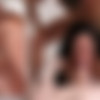 [ExploitedCollegeGirls] Mira Luv - 0 to 100 - 1st 3Some & DP Ever (2025-10-16) [1080p] thumb