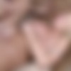 [BigTitCreamPie.com / BangBros.com] Summer Brielle ( Blondie Gets Filled Up With Semen / btcp13792 / 02.04.15) [2015 ., Blowjob, Creampie, Cumshot, Enhanced Tits, Handjob, Hardcore, Milf, Pornstar, Tittyfuck, 720p] thumb
