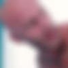 [FuckerMate.com] Dalton Sirius and Aymeric Deville [Muscles fusion] [2016 ., Anal Sex, Bareback, Blowjob, Cumshots, Kissing, Masturbation, Rimming, Tattoos, Uncut., 720p] thumbnail