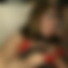 [Perverx.com] Alice [2015 ., Anal, Toys, Group sex, Big tits, Red hairy, 720p] thumbnail