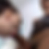 [EvilAngel.com] Honey Foxxx B, Alana Rains (01.02.2015) [Shemale] thumb
