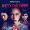Into the Deep 2022 1080p AMZN WEB-DL DD+ 5 1 H 264-GPRS thumb
