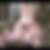 [PrivateSociety.com] Another Day Another Lover (25.03.2015) [2015 ., Amateur, Reality Porn, Mature 720p] thumb
