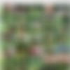 Pissen und Masturbation #1 /    #1 (Purzel Video) [2010 ., Piss, Masturbation, Toys, DVDRip] thumb