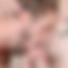 [Str8ToGay.com / Men.com] Betting On The Straight Guy Part 3 (Dennis West, Wesley Woods) [2016 ., Young Men, Muscle, Anal/Oral Sex, Big Dick, BlowJob, Hairy, Tattoos, Cumshots, Masturbation, 720p] thumb