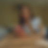 [LadyboyVice.net] Daeng [2015 ., Transsex, Ladyboy, Hardcore, Blowjob, Oral, Anal, 720p, HDRip] thumb