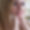 [MetArt.com] 2013-09-20 Augusta Crystal - Koneya, Gillian B - Tempai, Luce A - Kalite, Norma A - Flytur [458 ] Hi-Res thumb