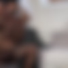 [GuysInSweatpants.com] Liam barebacks Austin (Austin Wilde, Liam Cyber) [2015 ., Anal/Oral Sex, Bareback, Blowjob, Interracial, Rimming, Kissing, Muscles, Cumshots, 720p] thumbnail
