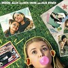 Mixtape 2021 1080p NF WEB-DL DD+ 5 1 H 264-GPRS thumb